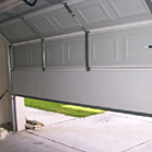 Durham NC Garage Door