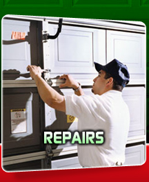 Durham NC Garage Door repairs services